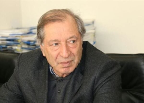 محفوظ حذر من الاستمرار في المماطلة بتلقيح العاملين في القطاع الاعلامي