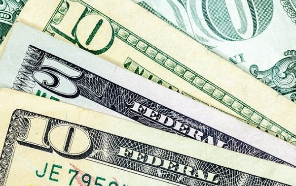 سعر الدولار في لبنان اليوم الثلاثاء 30 آذار 2021.. تفاقم أزمة القطاع المصرفي 1 سعر الدولار في لبنان اليوم الثلاثاء 30 آذار 2021.. تفاقم أزمة القطاع المصرفي