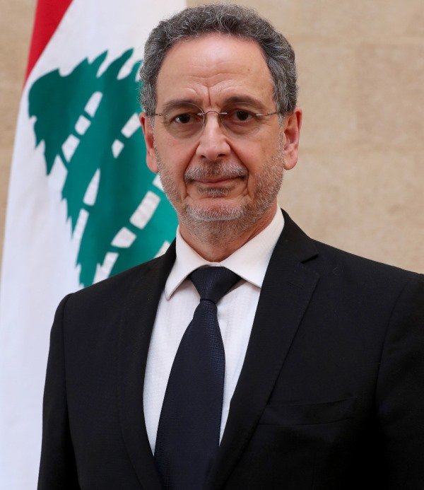 تعميم لوزير الاقتصاد حول الموافقات على طلبات الدعم المقدمة من المستوردين