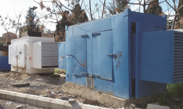حماية المستهلك سطرت محاضر ضبط بحق اصحاب مولدات في عدد من البلدات 1 حماية المستهلك سطرت محاضر ضبط بحق اصحاب مولدات في عدد من البلدات
