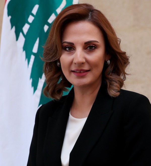 تعميم لاوهانيان: الحصول على إذن من وزارة الشباب والرياضة لاقامة التدريبات الملحة لاستحقاقات محلية أو خارجية