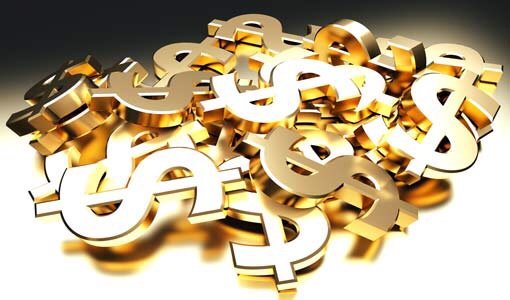 مظاهر ثراء ‏فاحش على موظفين في الوزارات المعنية بملف الدعم