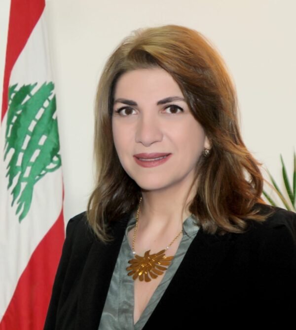 قرار لنجم بإنتداب 32 قاضيا لدى المحاكم الإبتدائية في المحافظات