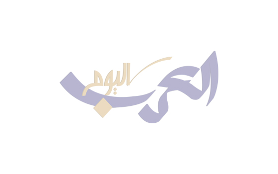 توقعات الفلك لعام 2021 من تغيّرات لمواليد برج الجدي