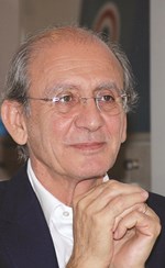 أمين عام الكتلة الوطنية بيار عيسى: لبنان مُحتل من الداخل 1 أمين عام الكتلة الوطنية بيار عيسى: لبنان مُحتل من الداخل