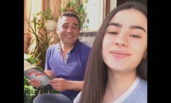 فيديو: موّال ساخر عن الوضع المعيشي في لبنان 1 فيديو: موّال ساخر عن الوضع المعيشي في لبنان