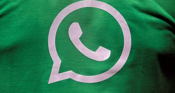 حجبته في "واتساب".. فأنهى حياتها