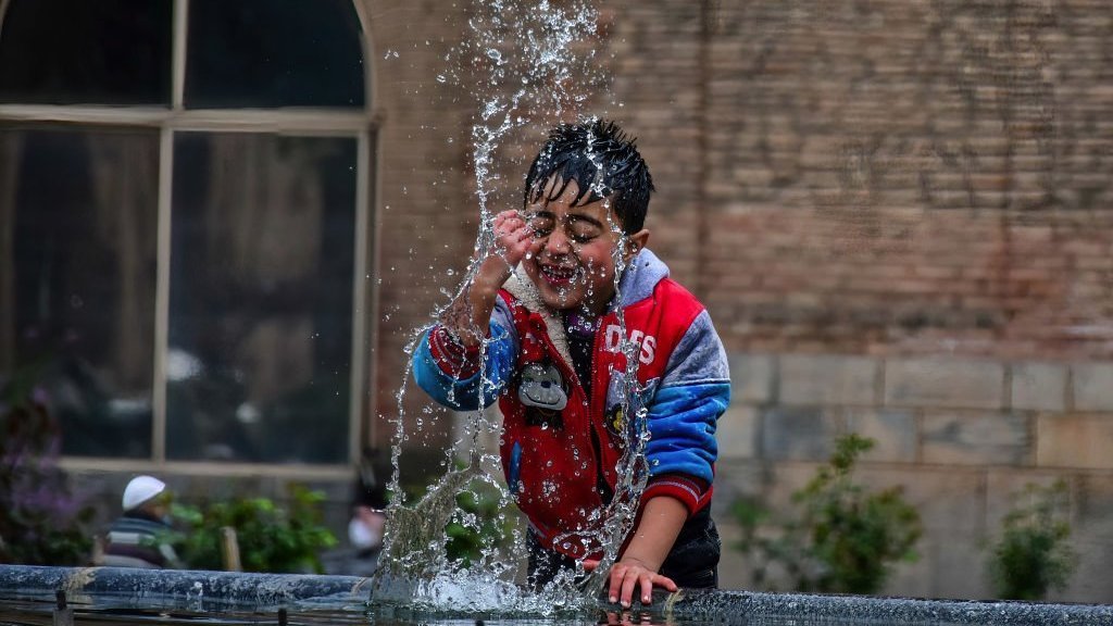 رمضان: لماذا يصوم غير المتدينين؟