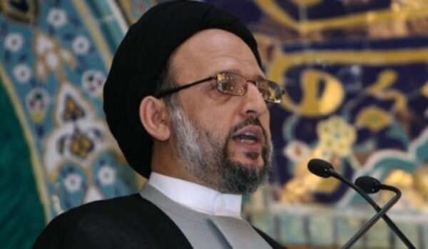 فضل الله أكد الموقف الشرعي الحاسم في حرمة المخدرات: لإعلان حال طوارىء حفظا لسمعة البلد