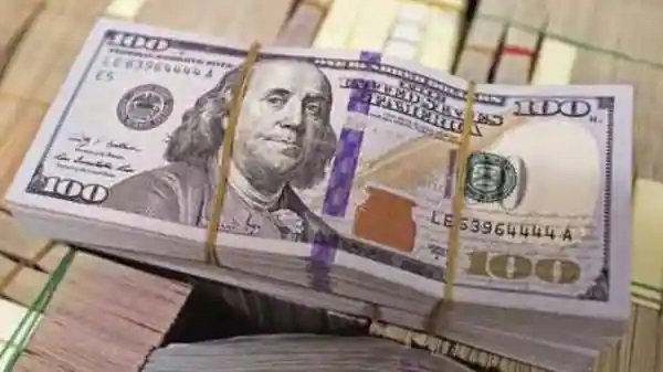 سعر الدولار في لبنان  28