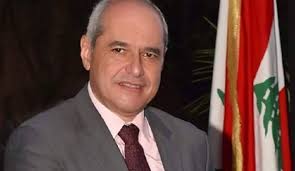 خلف: ندعو وزير الاقتصاد الى الاعتذار عن مخاطبته المحقق العدلي واعتبار كتابه باطلا كما ندعو وزيرة العدل الى اعادة الكتاب الى مرسله في حال استلمته لاحقا 3 خلف: ندعو وزير الاقتصاد الى الاعتذار عن مخاطبته المحقق العدلي واعتبار كتابه باطلا كما ندعو وزيرة العدل الى اعادة الكتاب الى مرسله في حال استلمته لاحقا