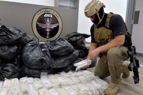 الهيئات الاقتصادية ناشدت السعودية إعادة النظر بقرار حظر إدخال المنتجات اللبنانية