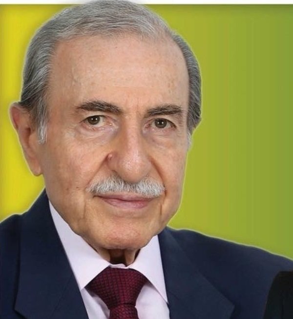 الخليل: ما يحدث في القضاء يكشف الصورة الحقيقية للعهد القوي