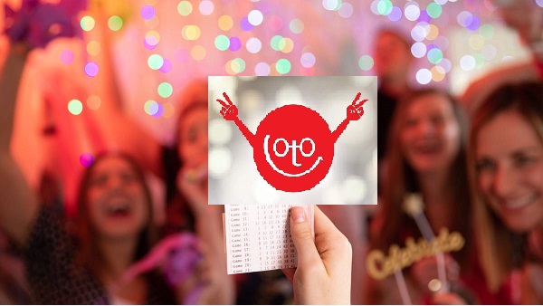 نتائج سحب اللوتو اللبناني 1891 اليوم الاثنين 12-4-2021 سحب zeed زيد loto 1891 12/4/2021 lotto 1891 1 نتيجة سحب اللوتو اللبناني