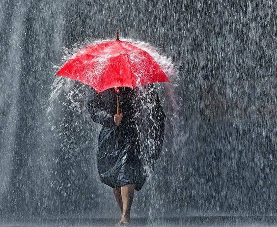 طقس لبنان ماطر مع عواصف رعدية 1 طقس لبنان ماطر مع عواصف رعدية