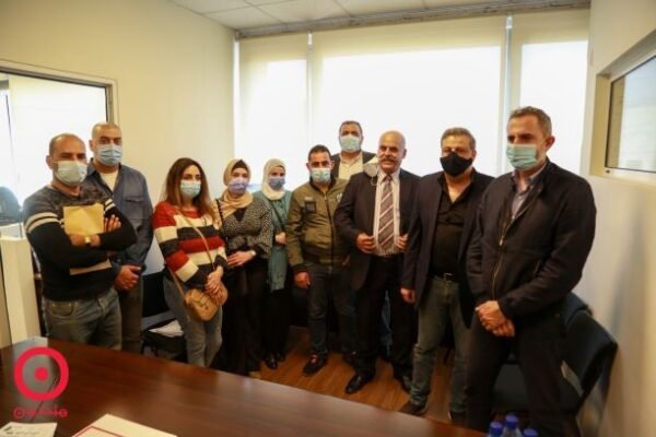 صرخة المودعين: لتشكيل جبهة هدفها الوحيد استرجاع الحقوق والأموال المسلوبة