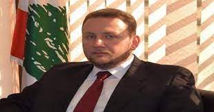 رئيس حزب الشباب والتغيير: لتشكيل حكومة برئاسة الحريري والتعالي عن المناكفات 1 رئيس حزب الشباب والتغيير: لتشكيل حكومة برئاسة الحريري والتعالي عن المناكفات