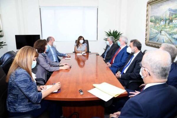 لبنان «نجا بأعجوبة» من حرب غزة.. المظلة الإقليمية الدولية لمهمّة الحريري توشك أن تكتمل