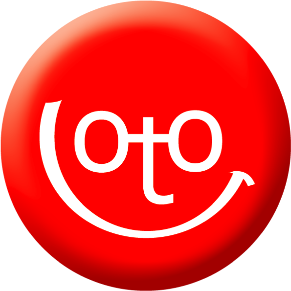 نتائج سحب اللوتو اللبناني 1903 اليوم الاثنين 24-5-2021 سحب zeed زيد loto 1903 24/5/2021 lebanon loto 1903