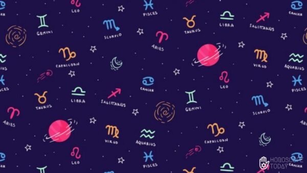 توقعات جميع الأبراج | ظك اليوم الجمعة 21 / 5/ 2021 | برجك اليوم الجمعة 21 مايو/أيار 2021