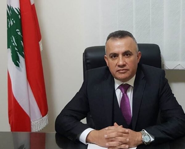 الناصريون الأحرار: الشعب الفلسطيني يدفع وحده فاتورة العزة العربية