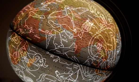 أهم وأبرز توقعات أبراج اليوم الثلاثاء 18 مايو 2021 العامة وفي الحب والعمل