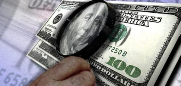 سعر الدولار في لبنان الأحد 11 حزيران 2023