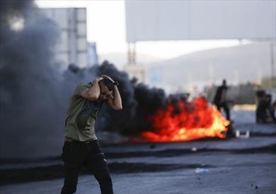اتحاد النقابات الفنية دان العدوان على الشعب الفلسطيني