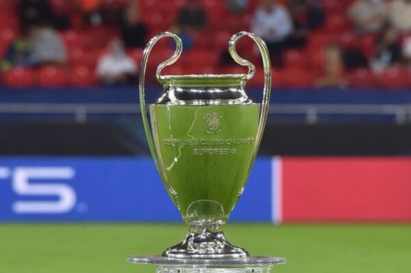 مباشر مباراة مانشستر سيتي وتشيلسي في نهائي دوري أبطال أوروبا السبت 29 ايار مايو 2021