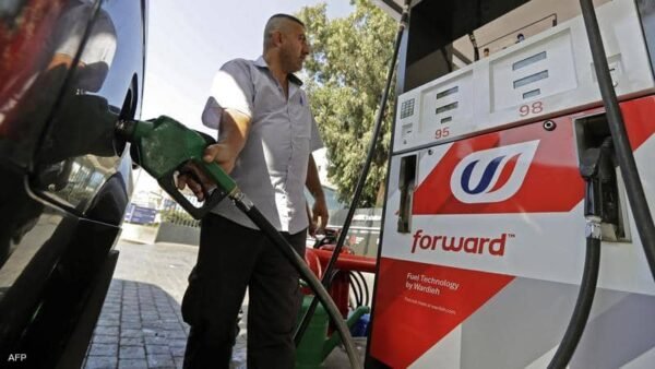 لا جدول لاسعار المحروقات اليوم.. والسبب؟