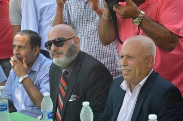 حزب الاتحاد: 25 أيار تاريخ مجيد تتغنى به الأجيال