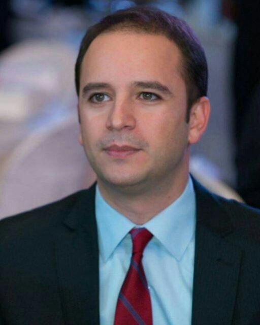 خضر: انخفاض إضافي بعدد الحالات النشطة في بعلبك الهرمل