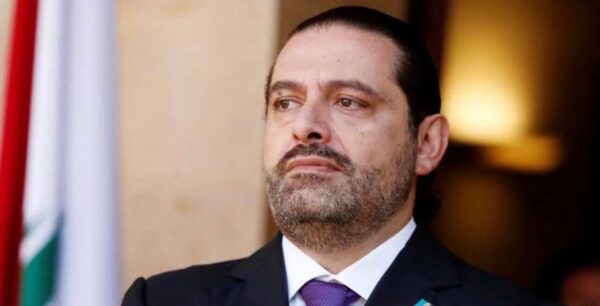 مسار تأليف الحكومة: محاولات لملء الفراغ ولا شيءَ جديد فعلياً 1 مسار تأليف الحكومة: محاولات لملء الفراغ ولا شيءَ جديد فعلياً