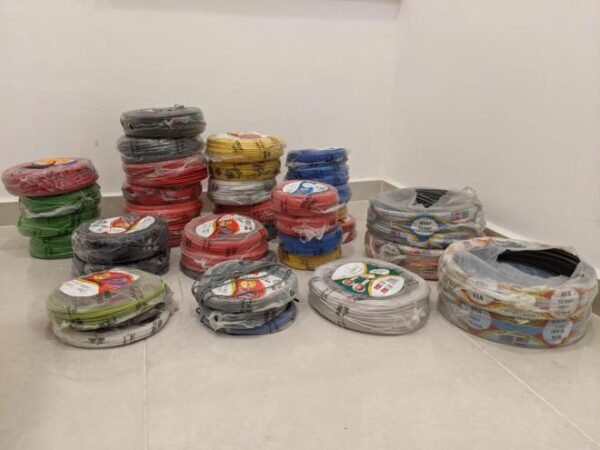 بالصور: الرأس المدبّر لعصابة سرقة محال تجارية وأحد أفرادها في قبضة شعبة المعلومات