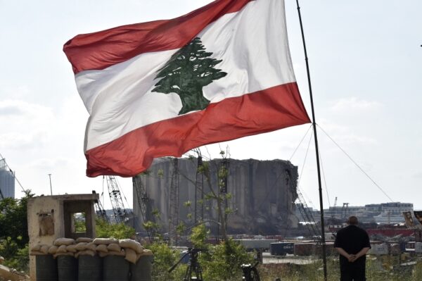 صندوق النقد: لبنان يحتاج إصلاحات للسياسات أوسع من الاقتراحات الحالية