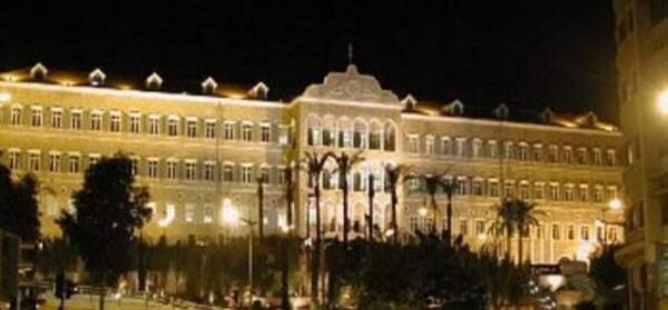 فؤاد مخزومي وفيصل كرامي.. للإبتزاز؟