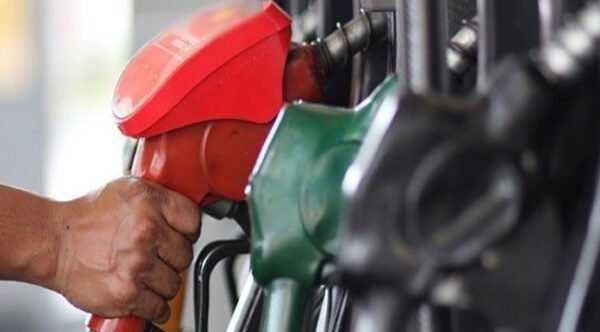 النفط يرتفع و"برنت" يقترب من 100 دولار 1 النفط يرتفع و"برنت" يقترب من 100 دولار