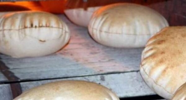 سعر جديد لربطة الخبز.. كم بلغ؟ 1 سعر جديد لربطة الخبز.. كم بلغ؟