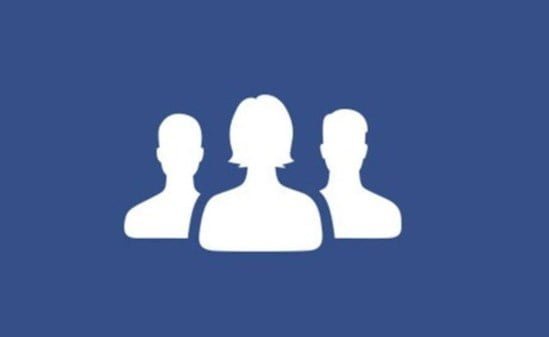 فيسبوك.. إليك طريقة إخفاء الإعجابات ضمن المنشورات