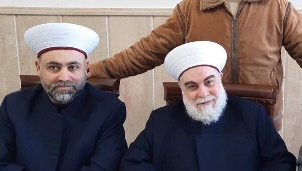 إمام من السفيرة: المسؤولون في لبنان جزء من المشكلة لا الحل