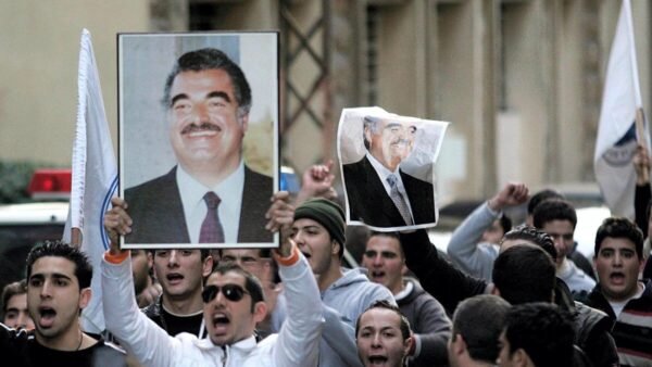 المحكمة الخاصة بلبنان قد تتوقف عن العمل بعد تموز بسبب أزمة مالية