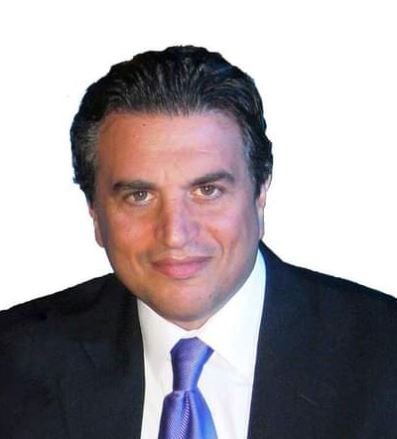 الخولي: كلام غجر يرقى إلى مستوى الجريمة في حق اللبنانيين