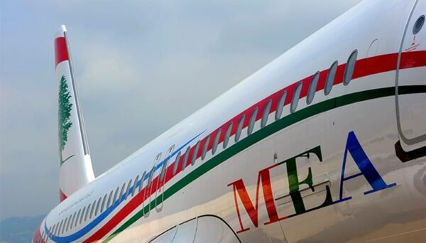 100 الف دولار كتعويض لليونان بعد اعتراض احدى طائرات حلف الناتو طائرة الميدل ايست؟