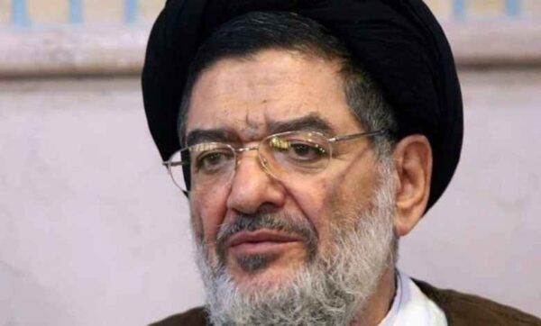 وفاة مؤسس حزب الله في طهران.. بعد شهر على إصابته بكورونا