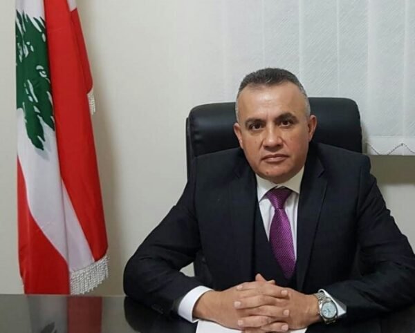 العجوز لقائد الجيش: سقطت كل الحلول فالجيش آخر حل إنقاذي أنقذونا أيها القائد