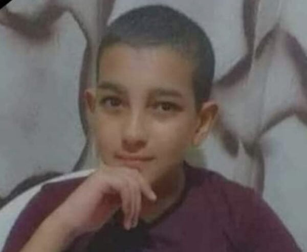 وفاة فتى سقوطا من سطح منزله في مخيم البرج الشمالي 1 وفاة فتى سقوطا من سطح منزله في مخيم البرج الشمالي