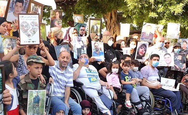 أسبوع المواجهة بين المحقق العدلي والمطلوبين للتحقيق بانفجار المرفأ يبدأ