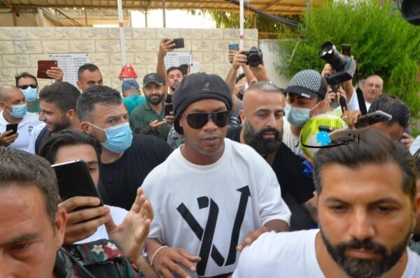 نادي الصحافة استنكر التعرض للصحافيين والمصورين في ثكنة فوج الإطفاء