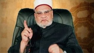 جدل في مصر حول زواج “البارت تايم” بعد اباحته من عالم أزهري