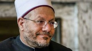 منع الحمل: بعد تصريحات السيسي مفتي مصر يقول إن الصحابة استخدموا تلك الوسائل